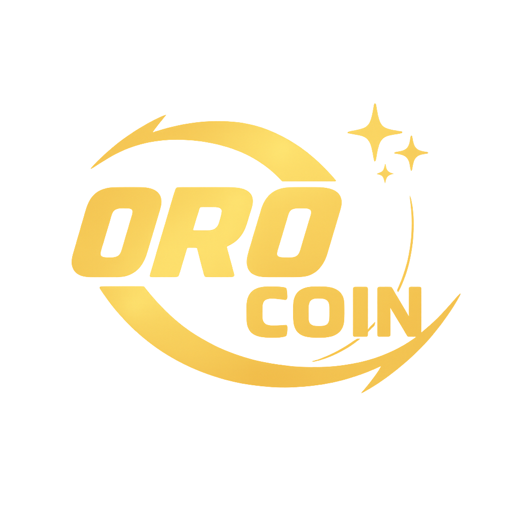 Gold Inu logo